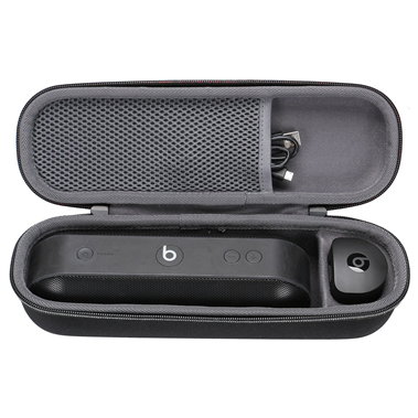 eva speaker packing case for Beats Pill+ Pill Plus Bluetooth Portable Wireless Speaker